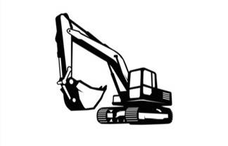 Home 19 JCB