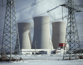 Home 6 Nuclear Plants